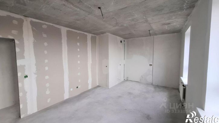 4-комн квартира Воткинское шоссе, 61,  д. 61