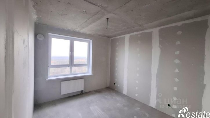 4-комн квартира Воткинское шоссе, 61,  д. 61