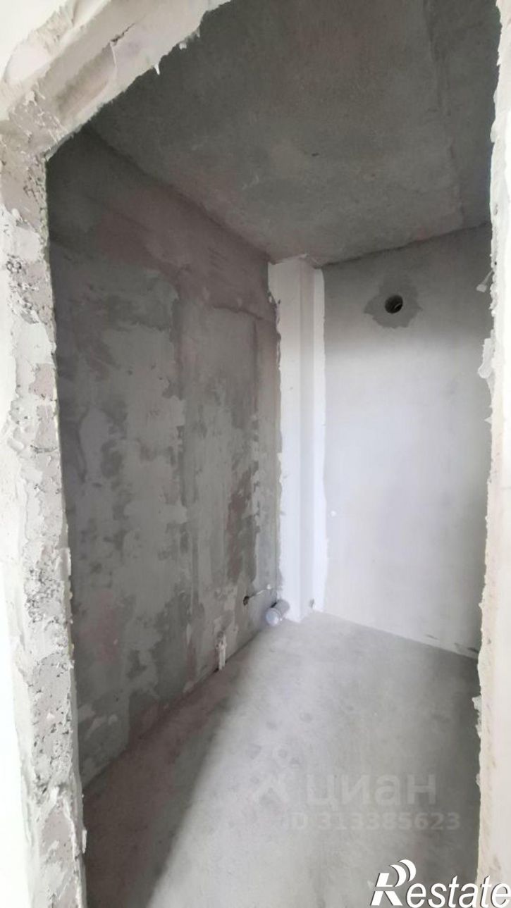 4-комн квартира Воткинское шоссе, 61,  д. 61