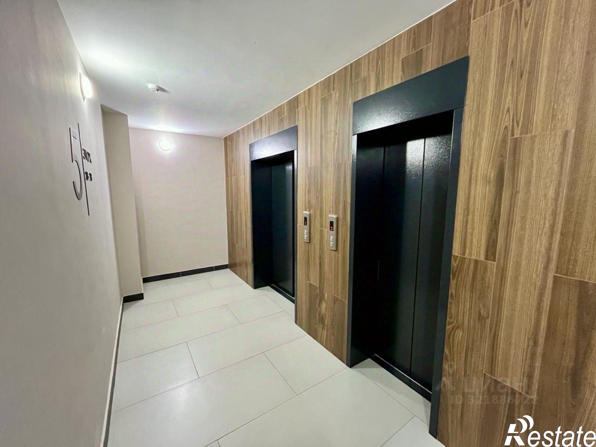 Купить квартиру за 5 114 200 рублей на улица Архитектора П.П. Берша, 42