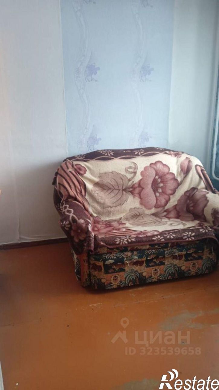 3-комн квартира Ижевск