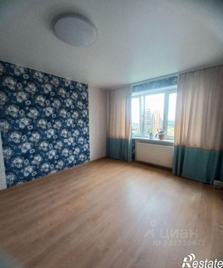 2-комн квартира Союзная улица, 133,  д. 133