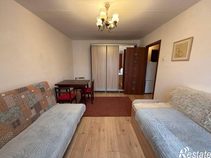 1-комн квартира Ижевск городской округ, Ижевск