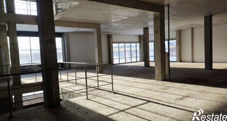 Помещение свободного назначения улица Новоажимова, 20,  д. 20