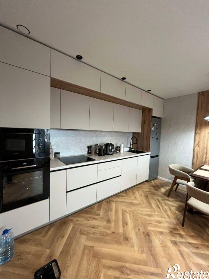 2-комн квартира Ижевск