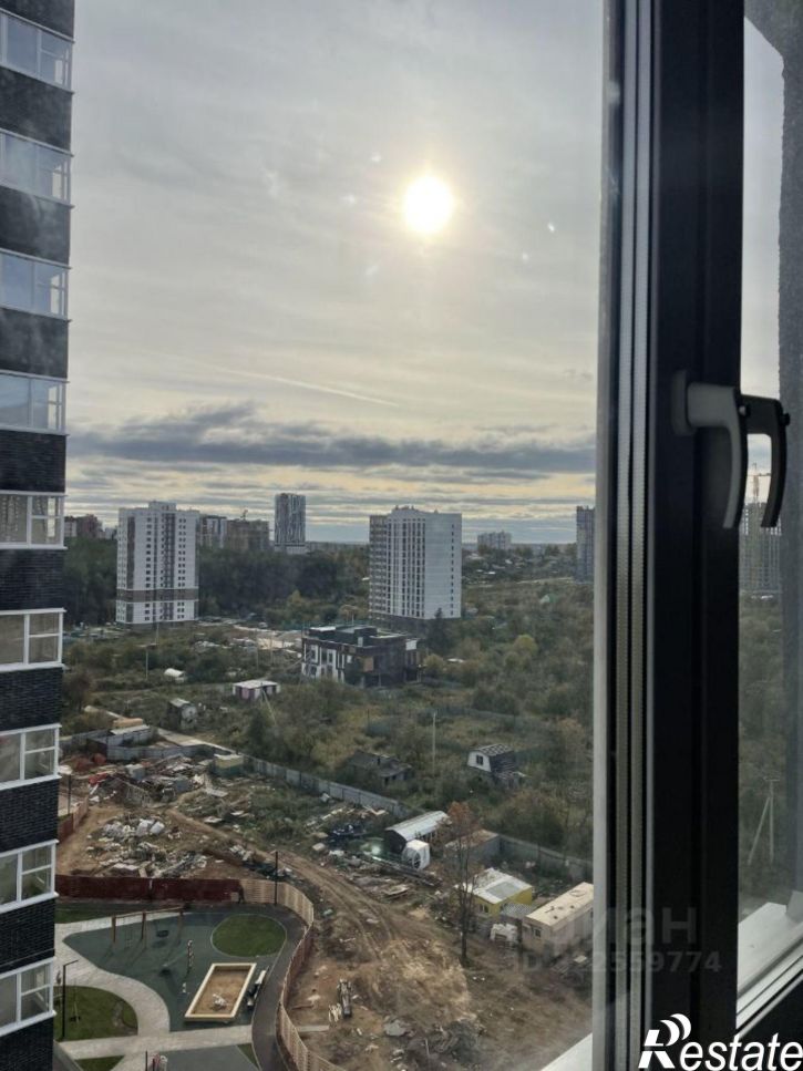 2-комн квартира улица 40 лет Победы, 89,  д. 89