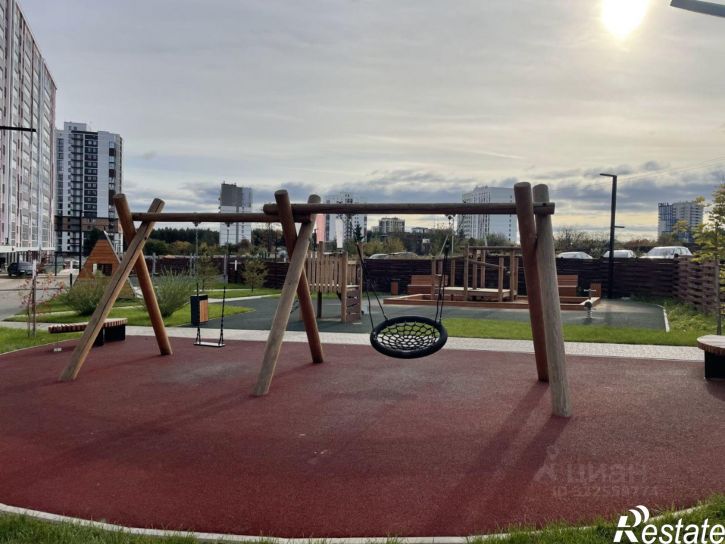 2-комн квартира улица 40 лет Победы, 89,  д. 89