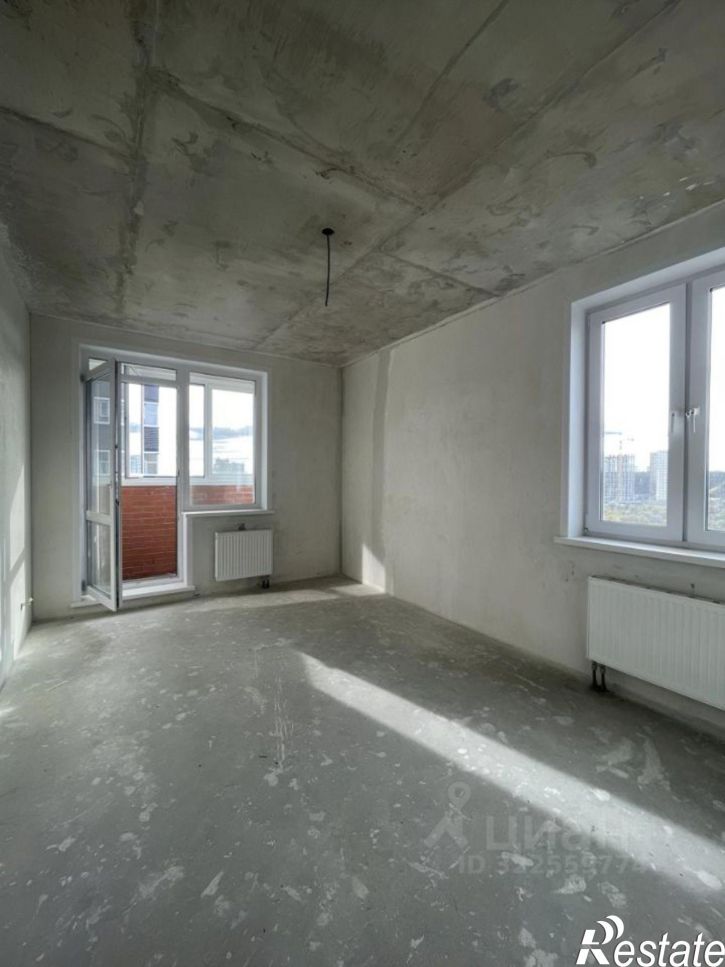 2-комн квартира улица 40 лет Победы, 89,  д. 89