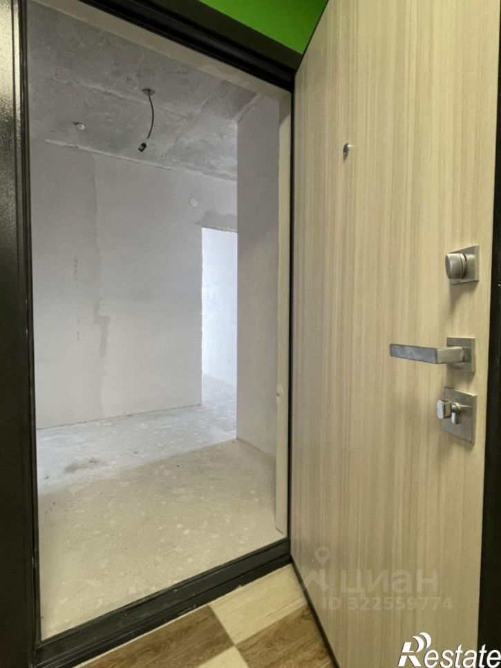 2-комн квартира улица 40 лет Победы, 89,  д. 89