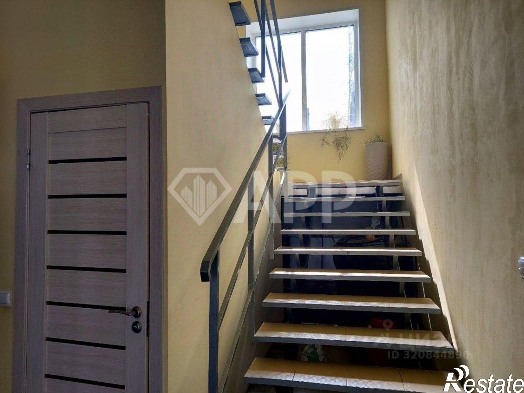 Сдать ОСЗ, отдельно стоящее здание за 40 000 рублей на Воткинское шоссе, 105 литШ