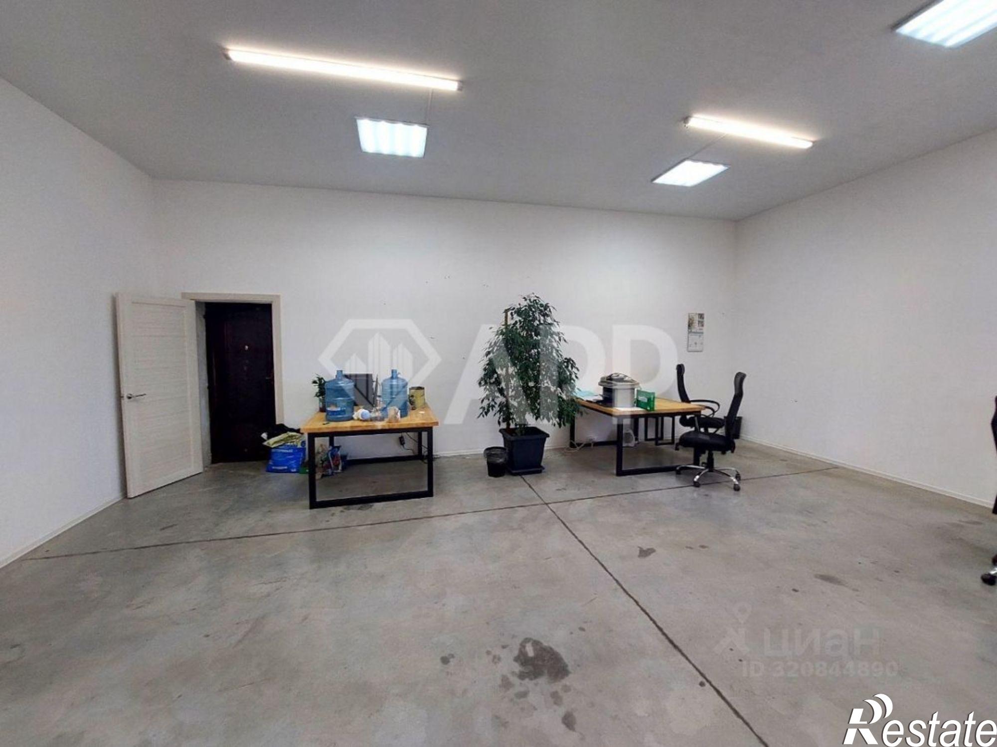 Сдать ОСЗ, отдельно стоящее здание за 40 000 рублей на Воткинское шоссе, 105 литШ