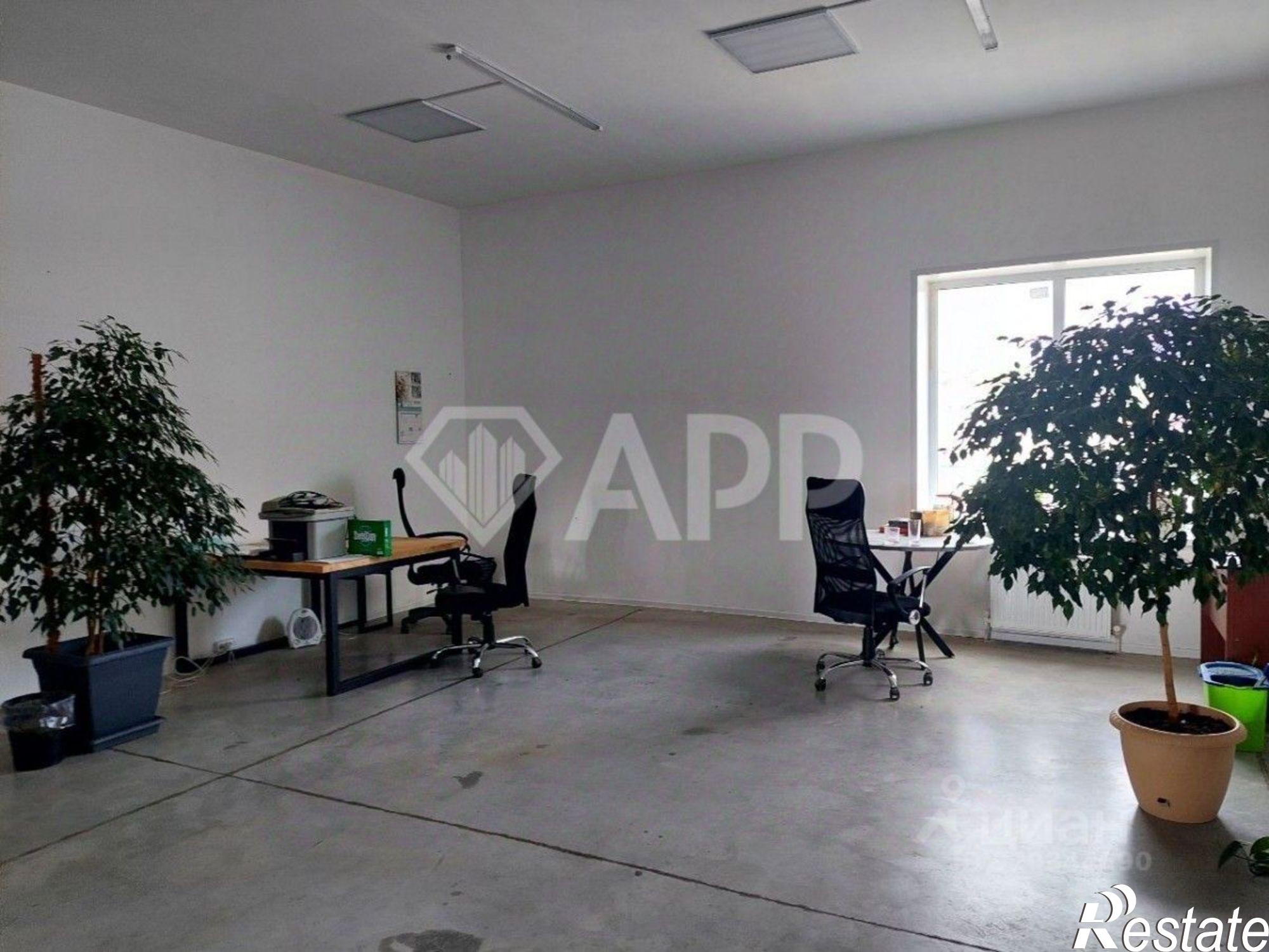 Сдать ОСЗ, отдельно стоящее здание за 40 000 рублей на Воткинское шоссе, 105 литШ