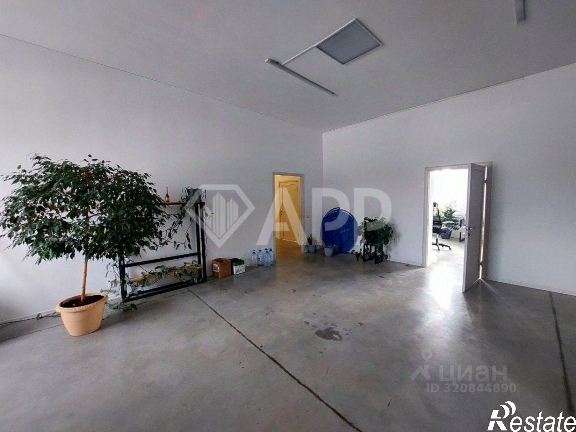 Сдать ОСЗ, отдельно стоящее здание за 40 000 рублей на Воткинское шоссе, 105 литШ