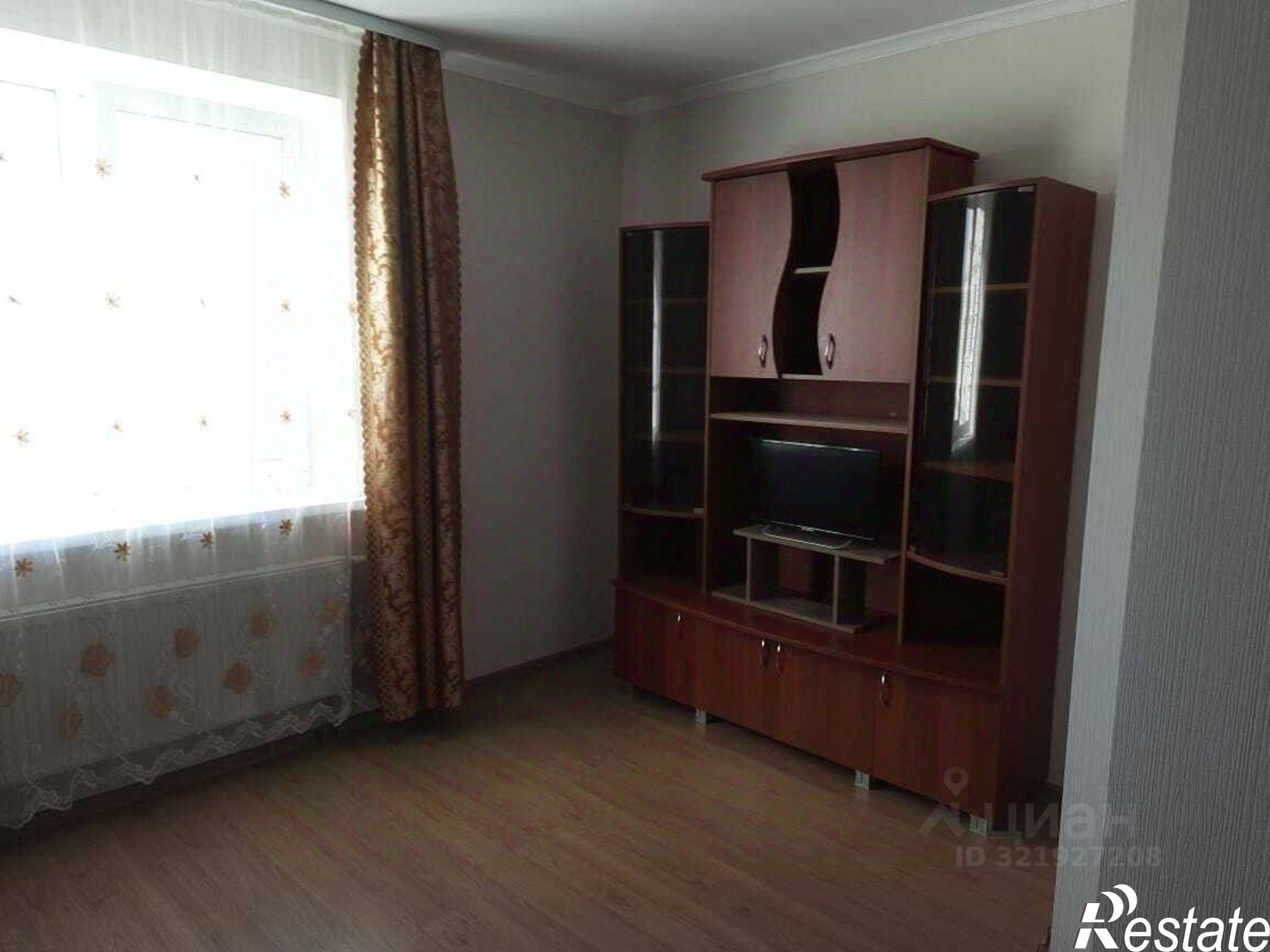 Купить квартиру за 7 000 000 рублей на Удмуртская улица, 266