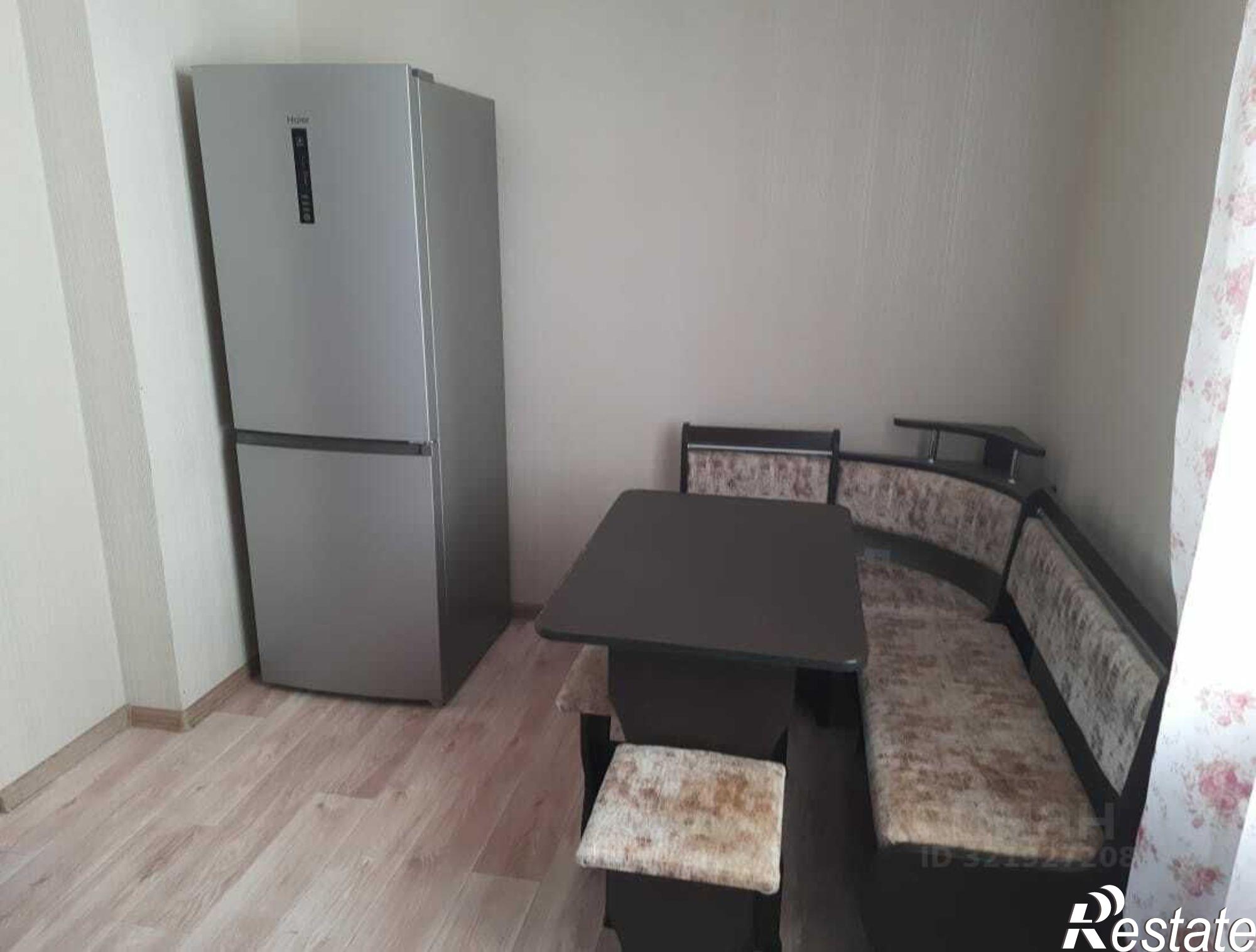 Купить квартиру за 7 000 000 рублей на Удмуртская улица, 266