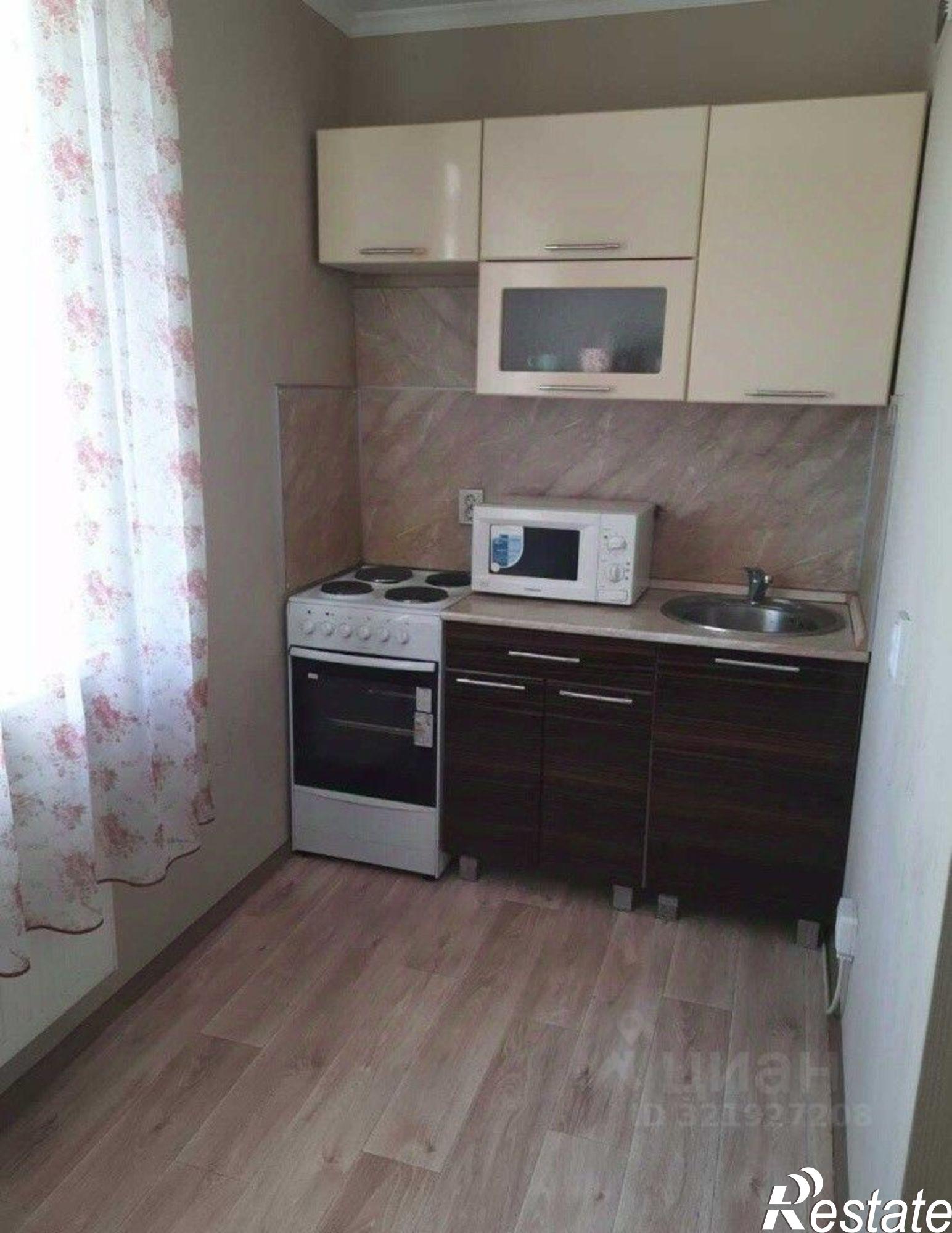 Купить квартиру за 7 000 000 рублей на Удмуртская улица, 266