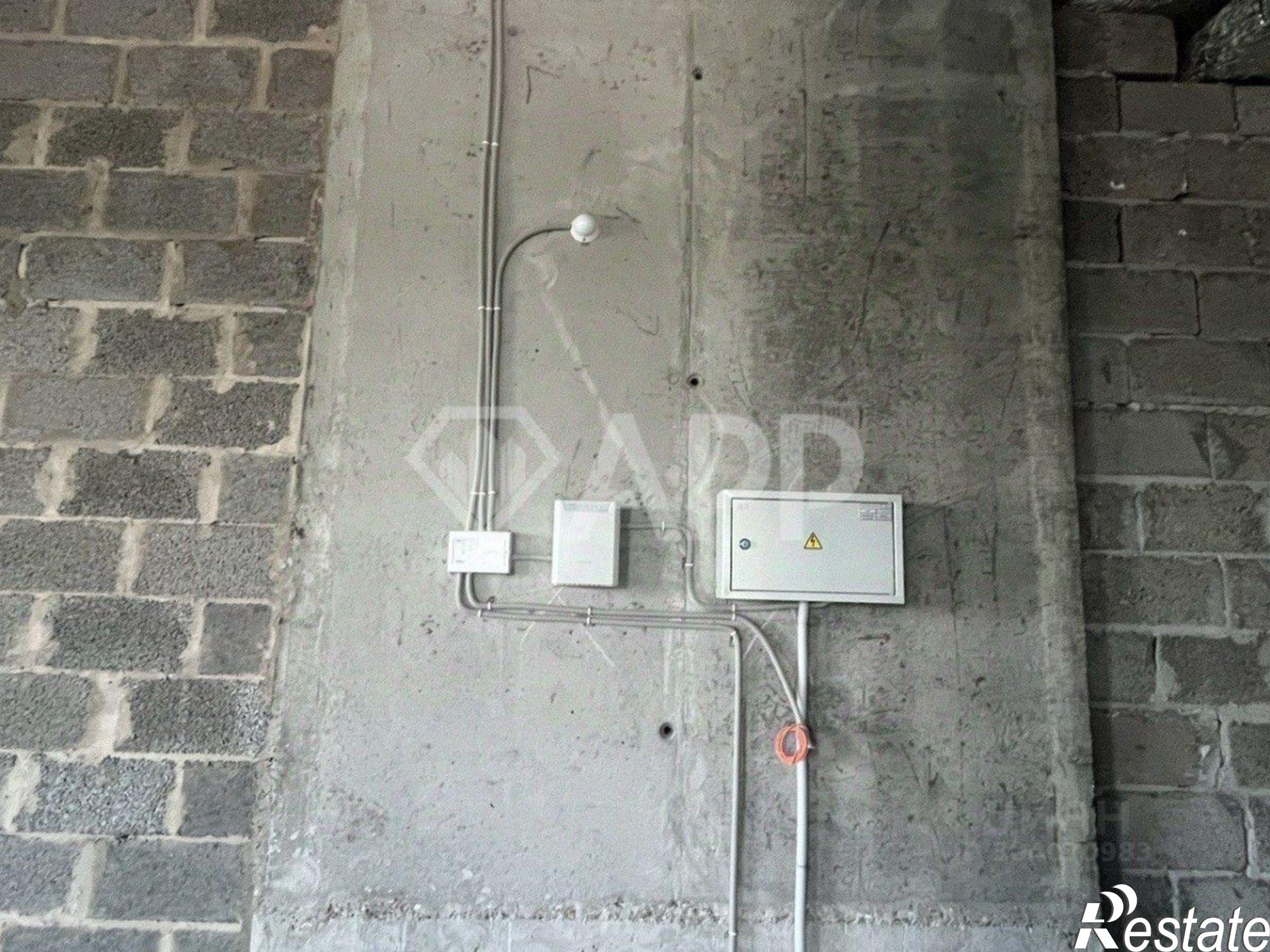 Купить офис, помещение под офис за 6 671 080 рублей на улица Герцена, 8 к2