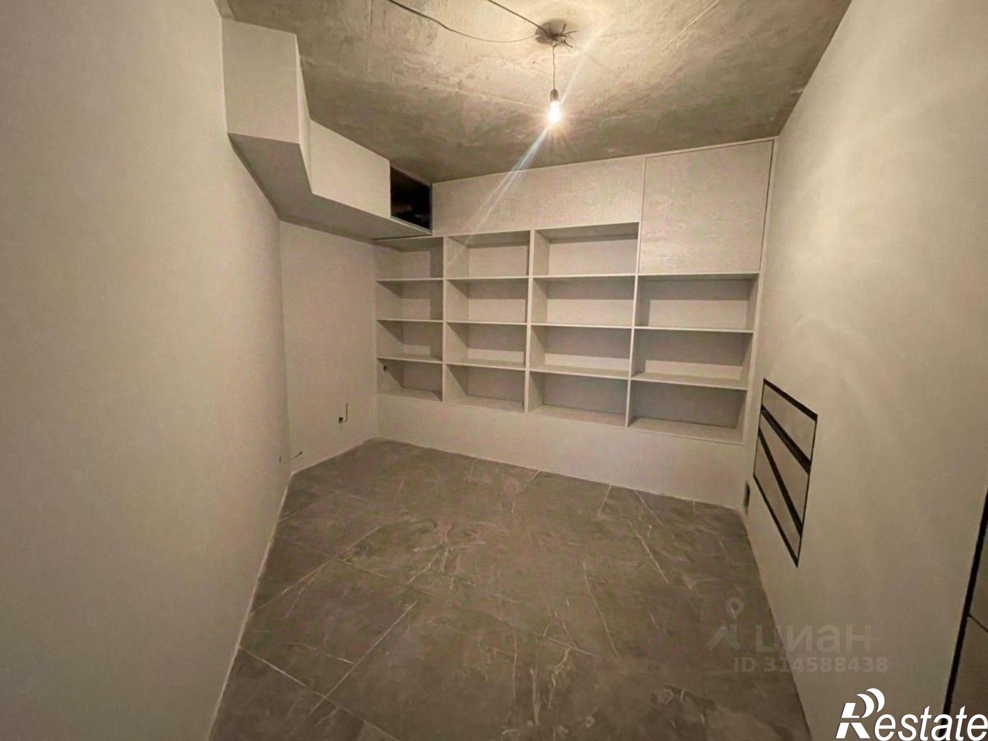 Купить помещение свободного назначения за 7 481 840 рублей на улица Карла Маркса, 457