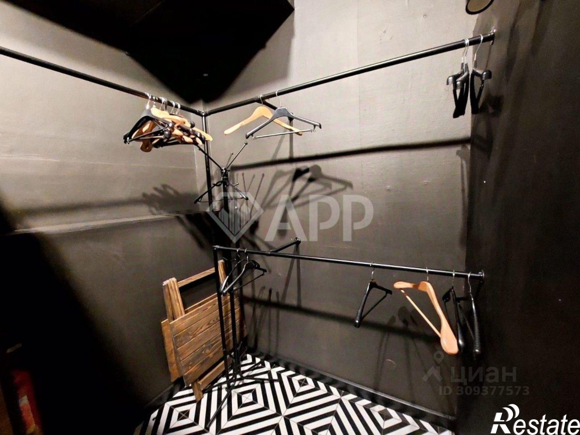 Купить помещение свободного назначения за 15 000 000 рублей на ул Клубная, 64 2