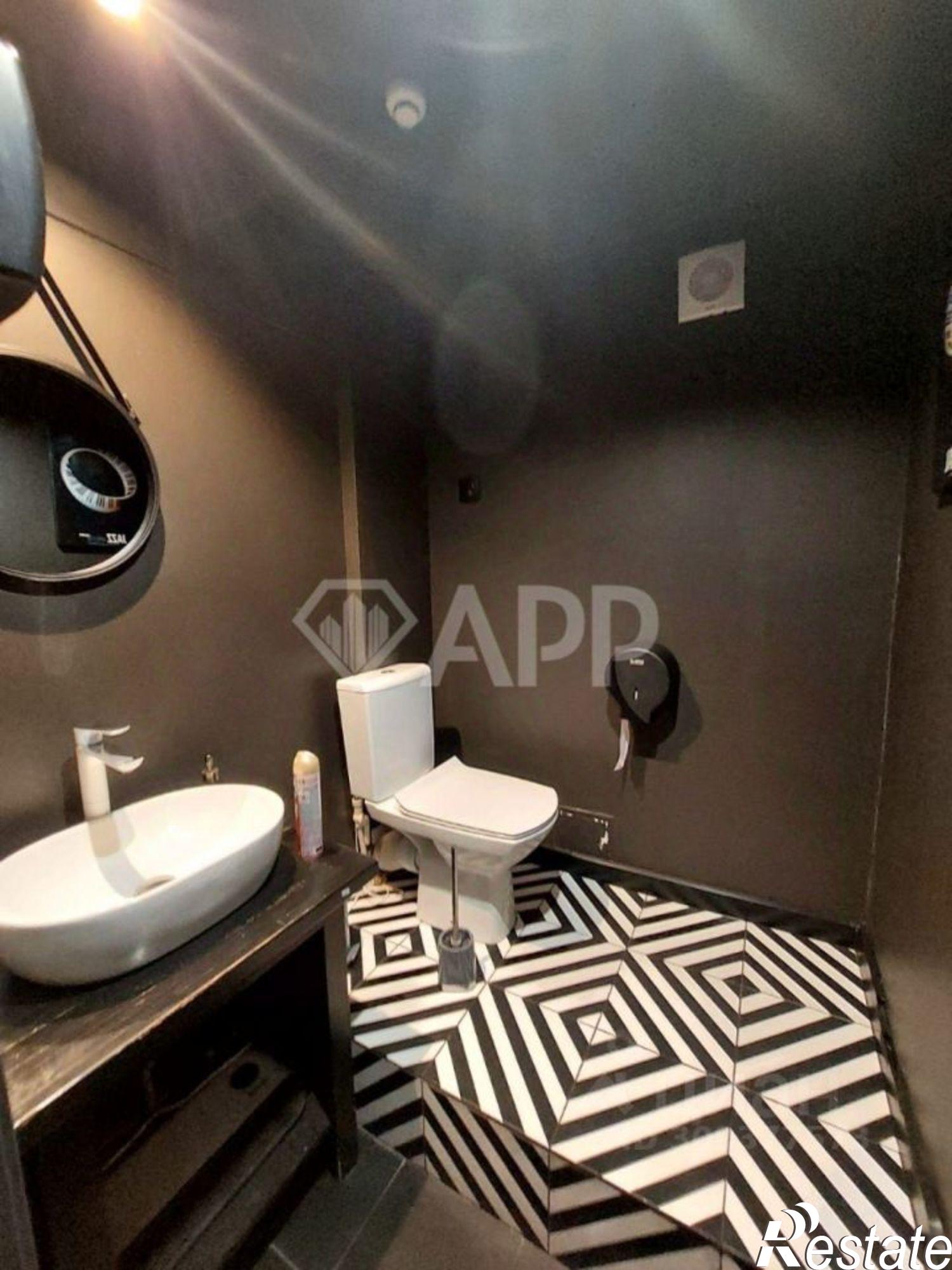 Купить помещение свободного назначения за 15 000 000 рублей на ул Клубная, 64 2