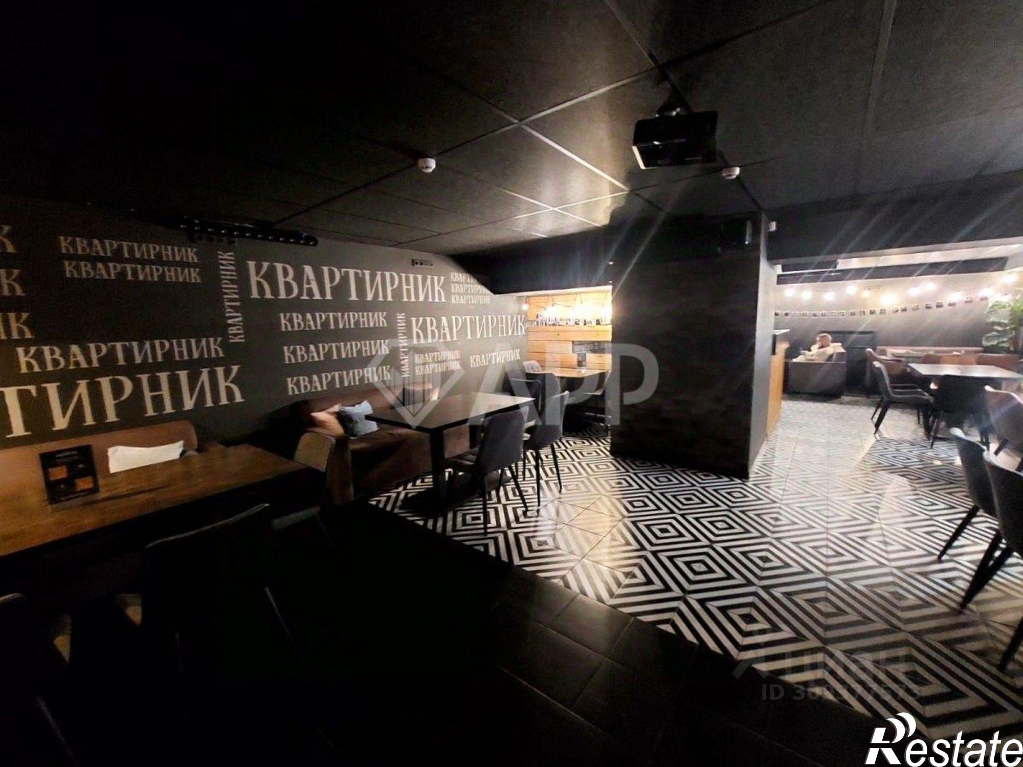 Купить помещение свободного назначения за 15 000 000 рублей на ул Клубная, 64 2