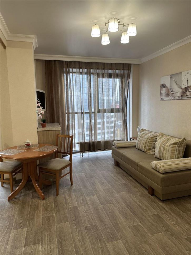 Студия ул Максима Горького, д. 150