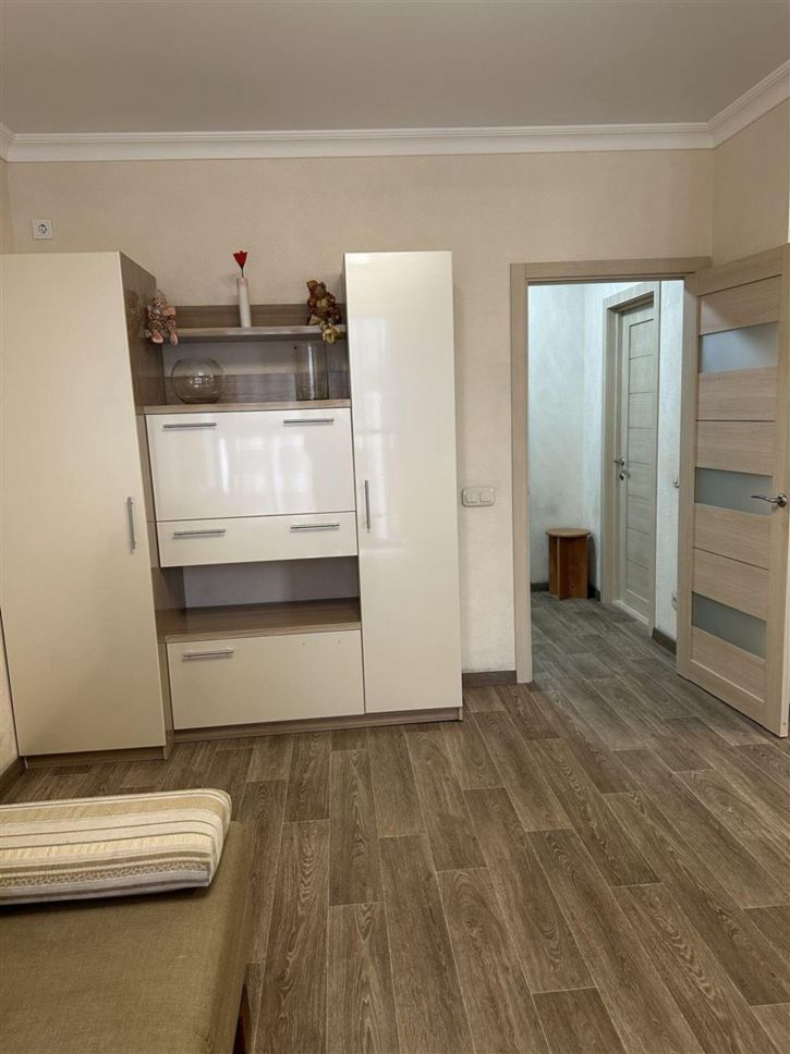 Студия ул Максима Горького, д. 150