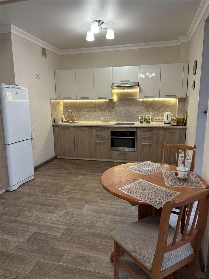 Студия ул Максима Горького, д. 150