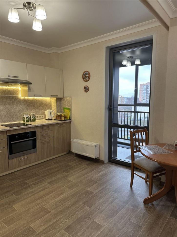 Студия ул Максима Горького, д. 150