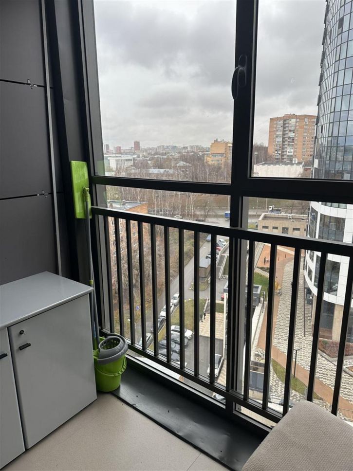 Студия ул Максима Горького, д. 150