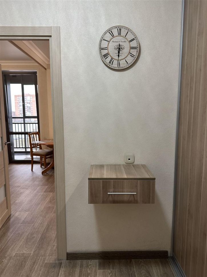 Студия ул Максима Горького, д. 150