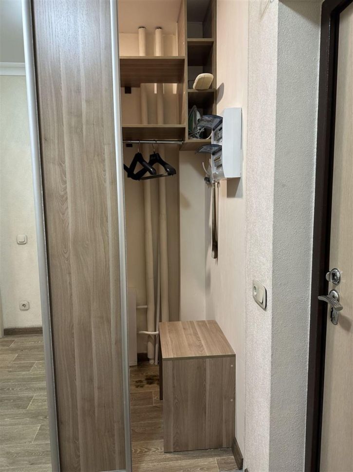 Студия ул Максима Горького, д. 150