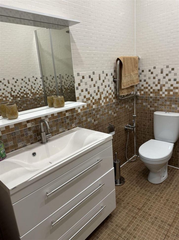 Студия ул Максима Горького, д. 150