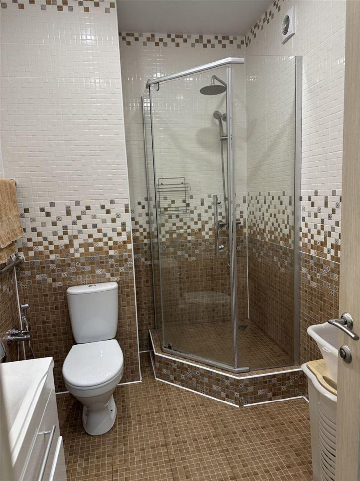 Студия ул Максима Горького, д. 150