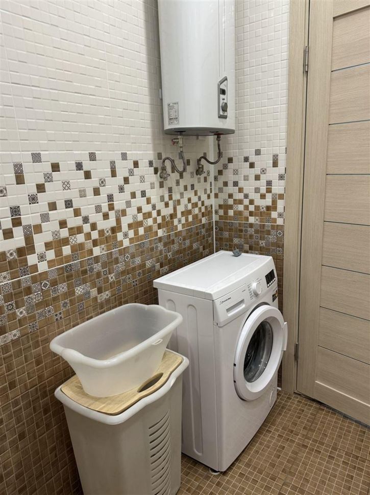 Студия ул Максима Горького, д. 150