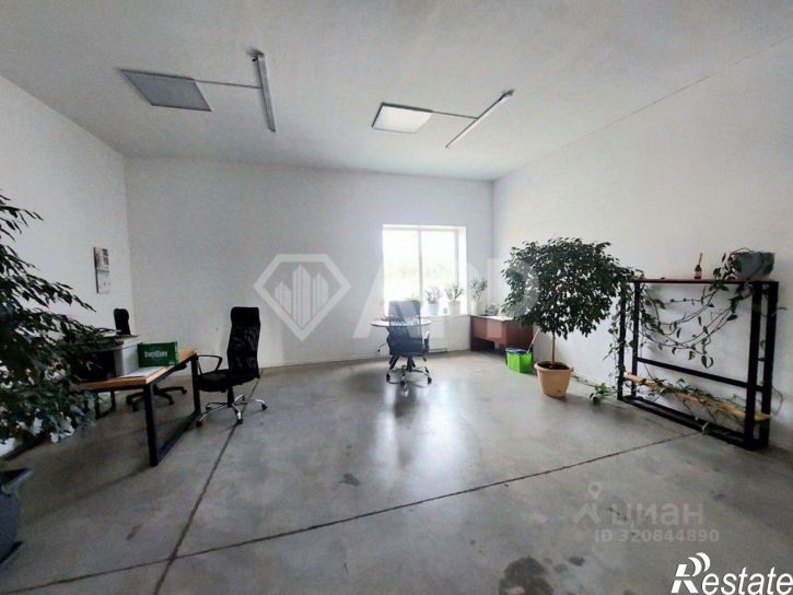 Отдельное здание Воткинское шоссе, 105 литШ,  д. 105 литШ