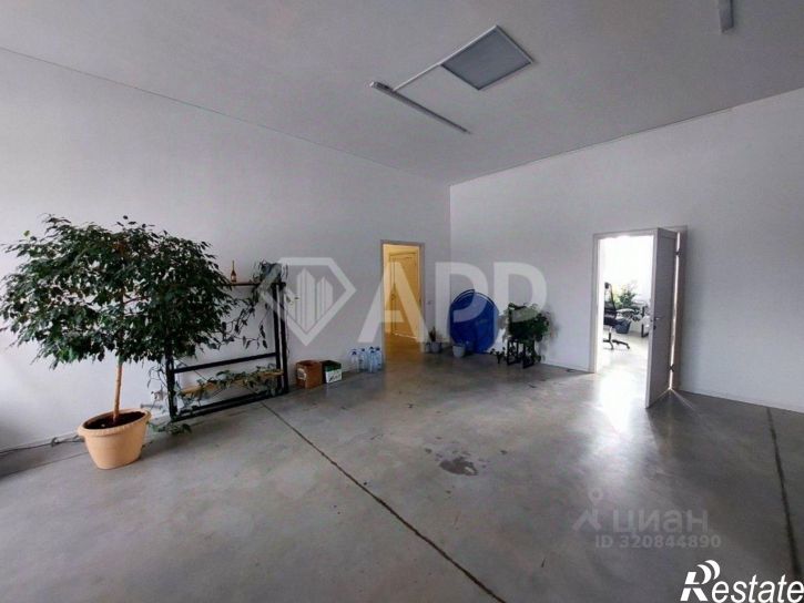 Отдельное здание Воткинское шоссе, 105 литШ,  д. 105 литШ