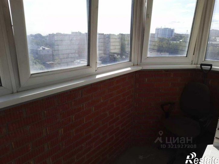 2-комн квартира Удмуртская улица, 266,  д. 266