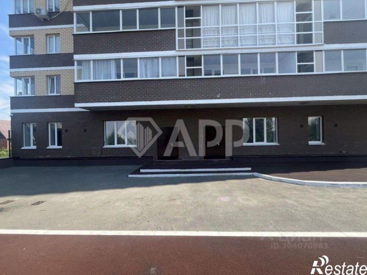 Офис улица Герцена, 8 к2,  д. 8 к2