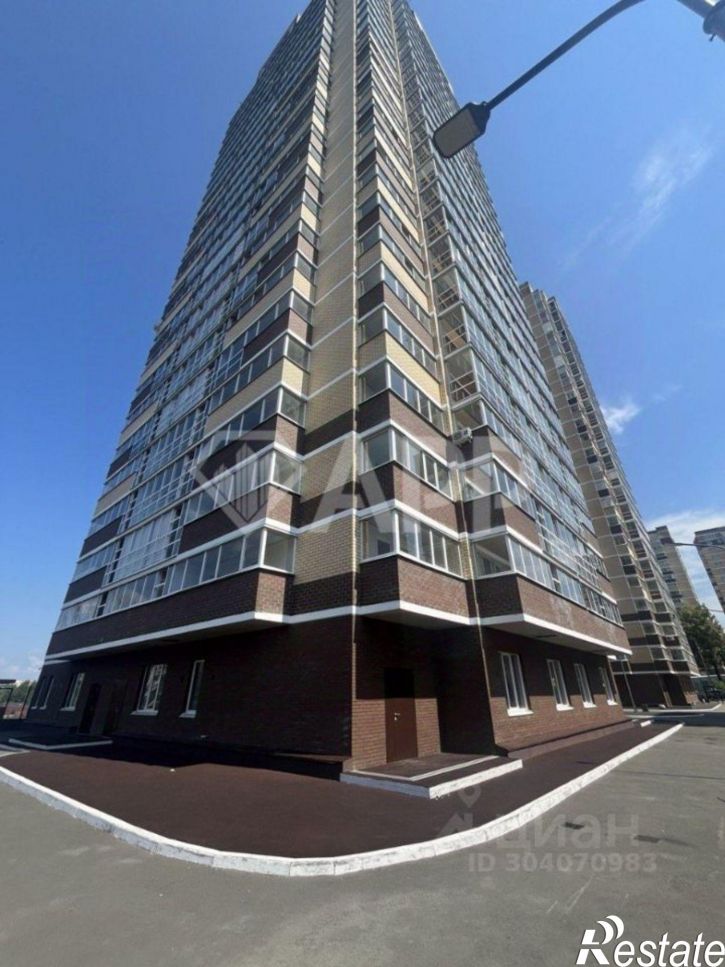 Офис улица Герцена, 8 к2,  д. 8 к2