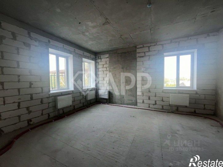 Офис улица Герцена, 8 к2,  д. 8 к2