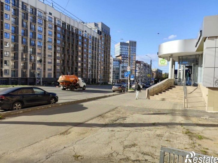 Офис улица Максима Горького, 154,  д. 154