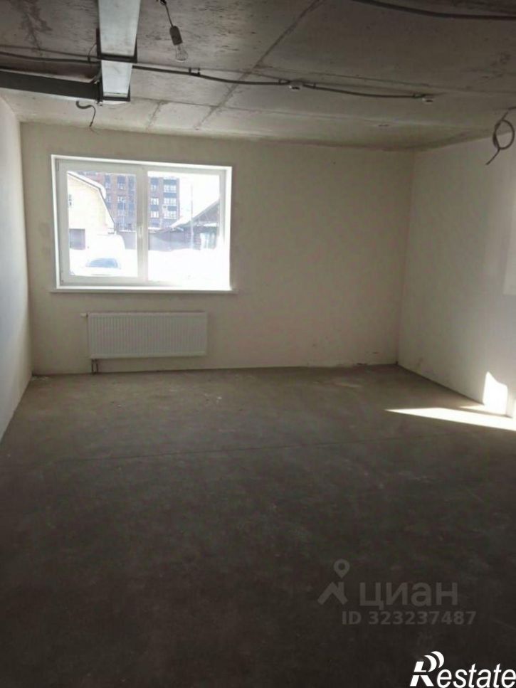 Помещение свободного назначения Планерная улица, 1,  д. 1