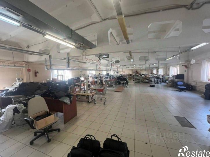 Отдельное здание Гольянский посёлок, 1,  д. 1