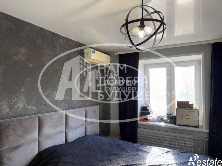 2-комн квартира городской округ Ижевск, Ижевск