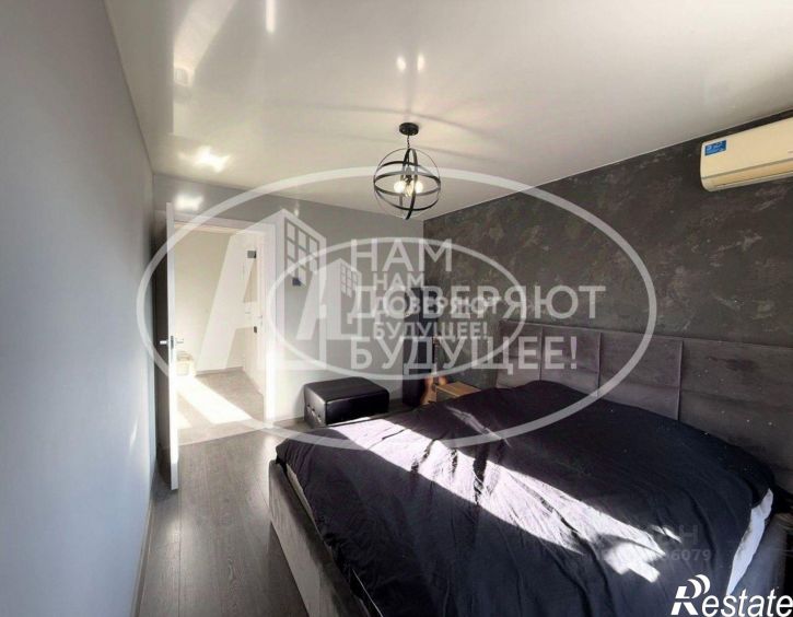 2-комн квартира городской округ Ижевск, Ижевск