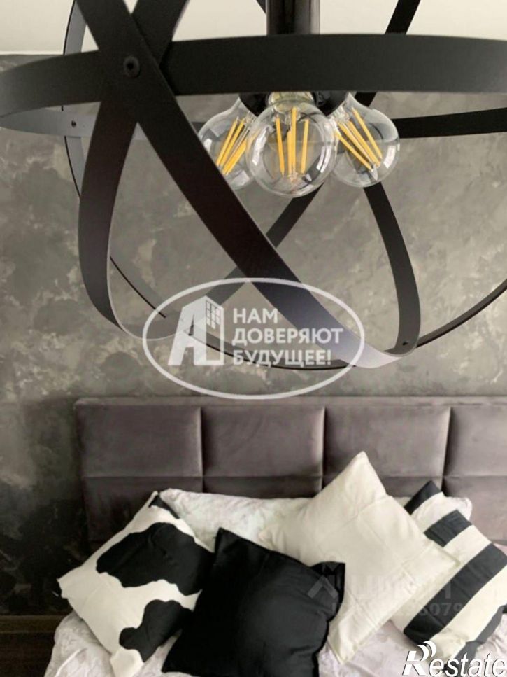 2-комн квартира городской округ Ижевск, Ижевск