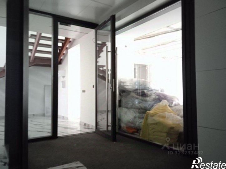 Помещение свободного назначения ул Красногеройская, 37