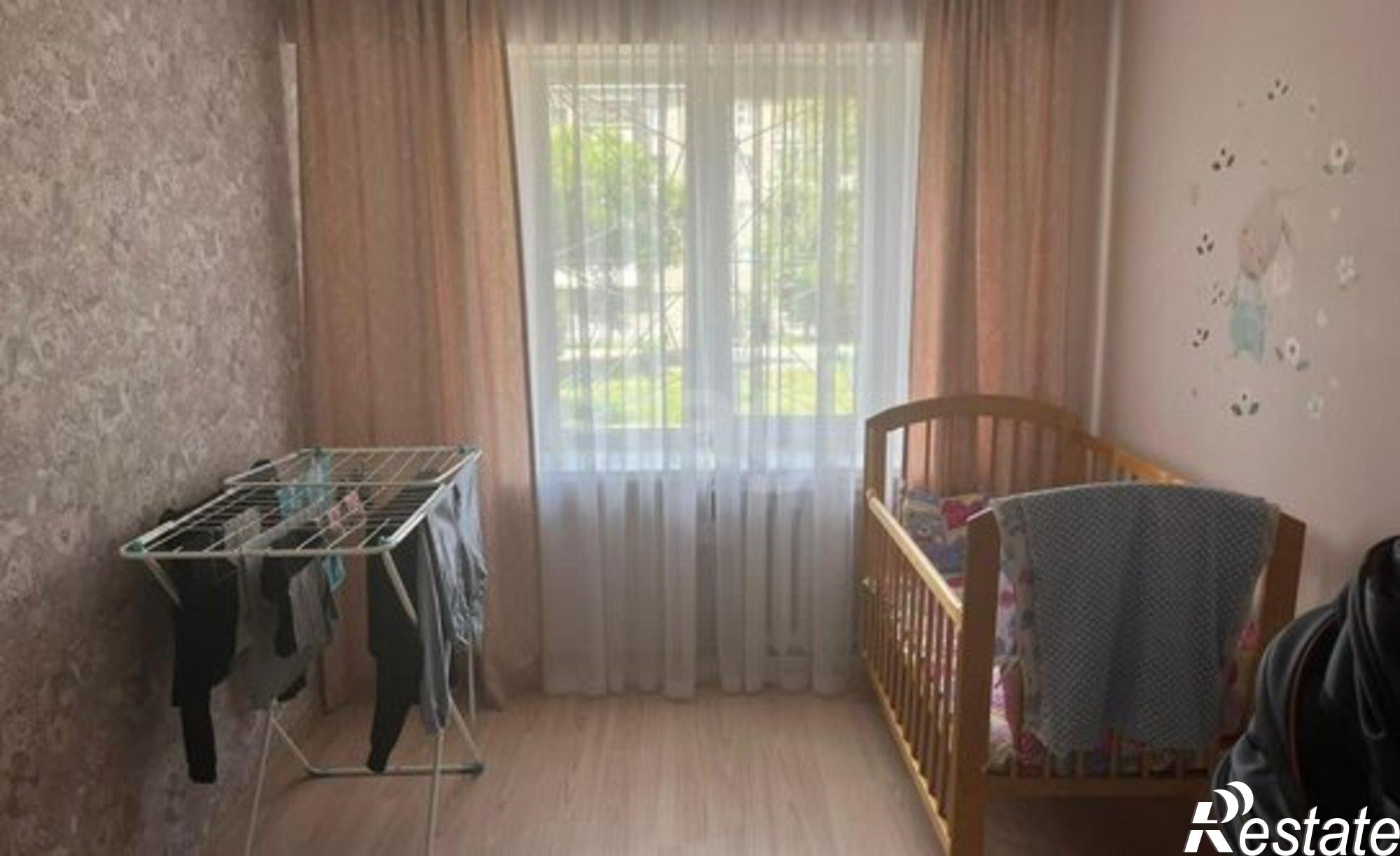 Купить квартиру за 5 000 000 рублей на ул 9 Января, 269