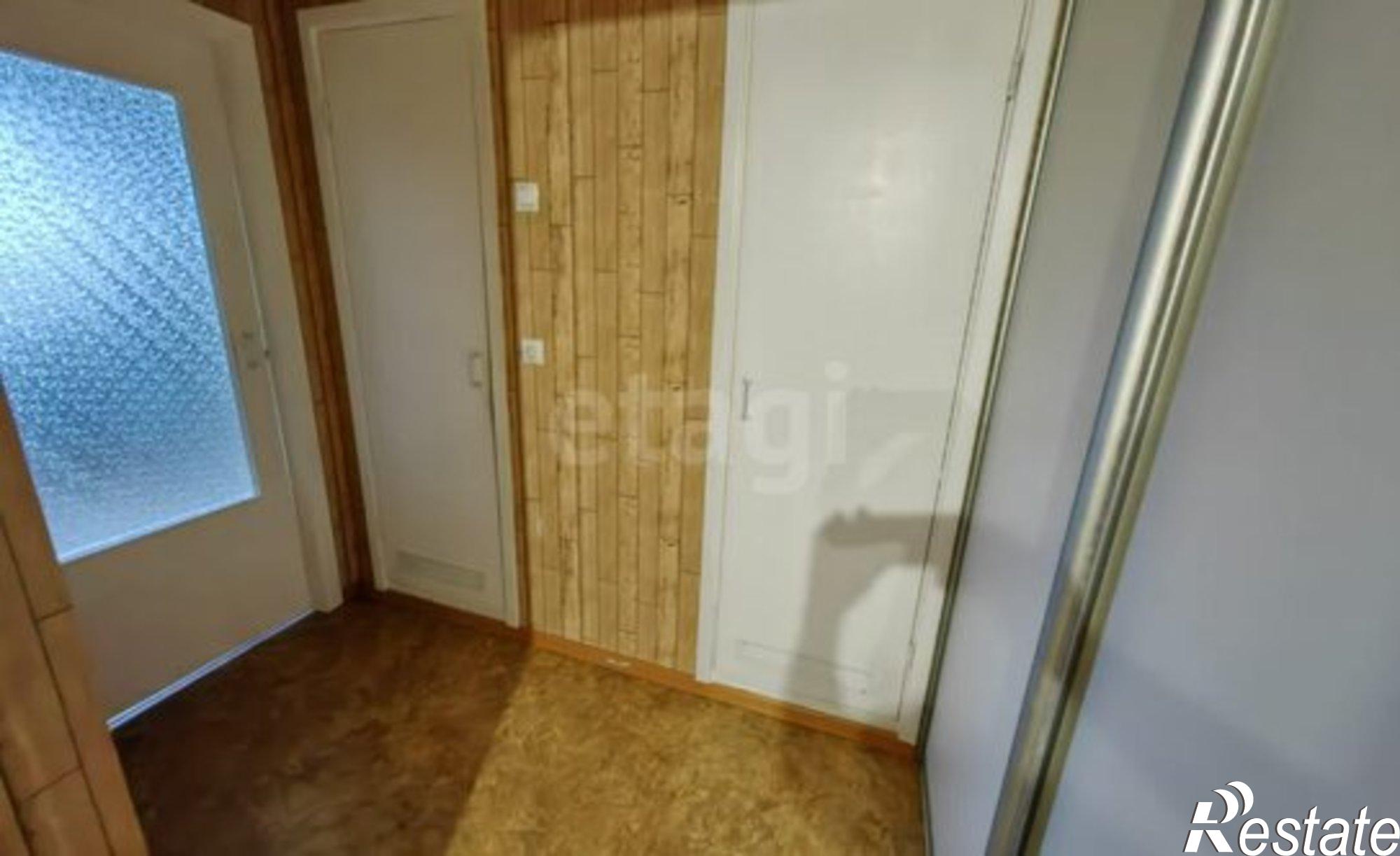 Купить квартиру за 4 050 000 рублей на улица Е.М. Кунгурцева, 20